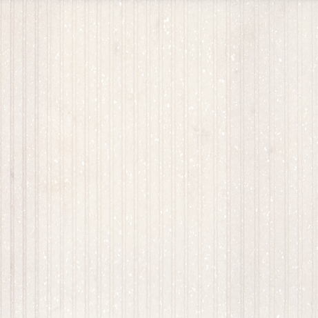 PILASTRI THASSOS 19,5X19,5 Mate