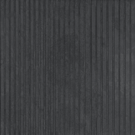 PILASTRI ARDESIA 19,5X19,5 Mate