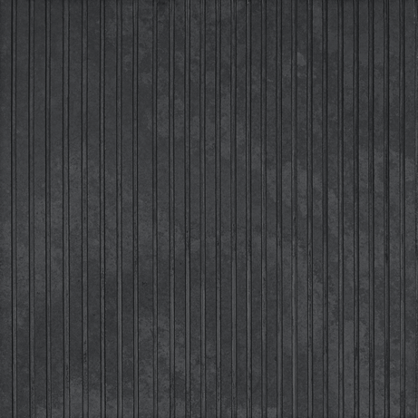 PILASTRI ARDESIA 19,5X19,5 Mate