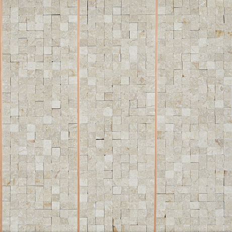 MINIMO CREMA MARFIL 26,7X28,7 Mate