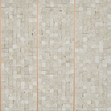 MINIMO CREMA MARFIL 26,7X28,7 Mate