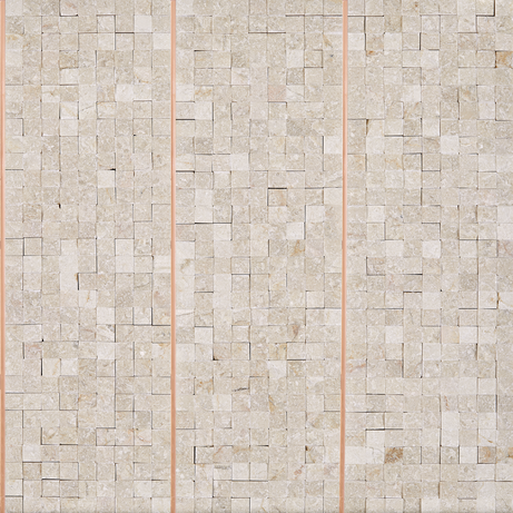 MINIMO CREMA MARFIL 26,7X28,7 Mate