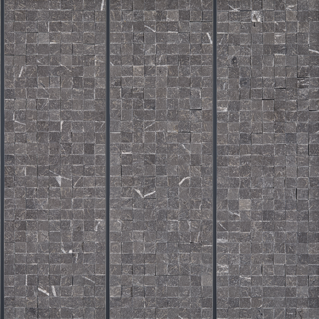 MINIMO PLATINO 26,7X28,7 Mate