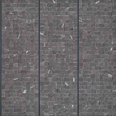 MINIMO PLATINO 26,7X28,7 Mate