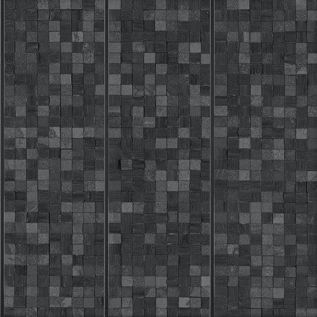 MINIMO ARDESIA 26,7X28,7 Mate