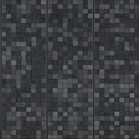 MINIMO ARDESIA 26,7X28,7 Mate