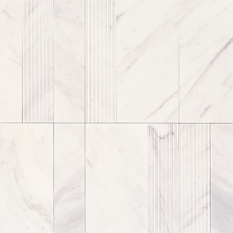 MISCELANEA PIGUES 29X29 Mate