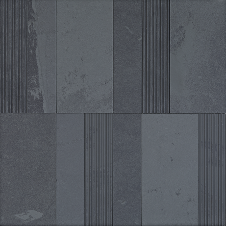 MISCELANEA ARDESIA 29X29 Mate