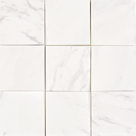 PIAZZA PIGUES 29X29 Polido