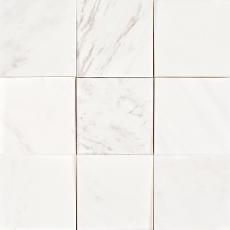 PIAZZA PIGUES 29X29 Polido