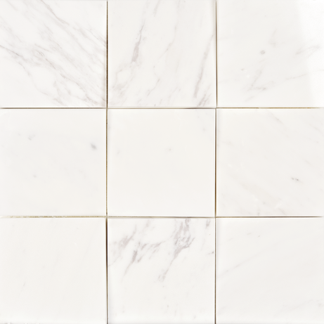 PIAZZA PIGUES 29X29 Polido