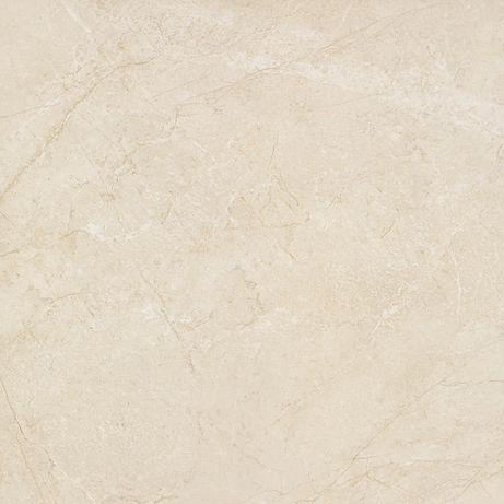 NOMAD 120X120 Natural Retificado