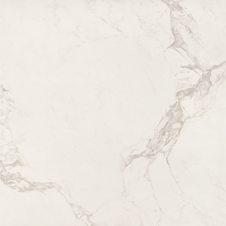 OPUS 120X120 Natural Rectified