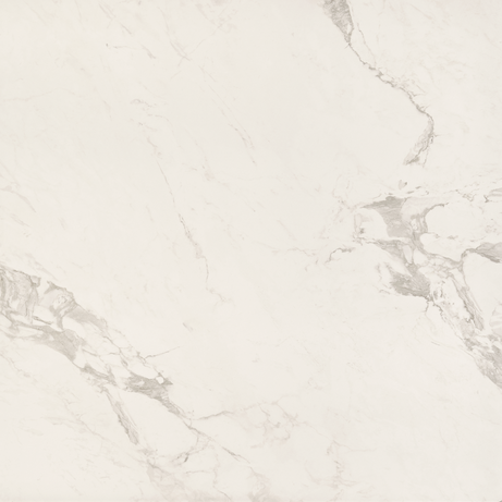 OPUS 120X120 Natural Rectified