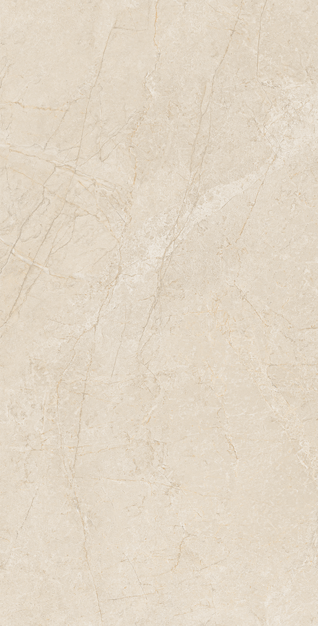 NOMAD 60X120 Natural Retificado