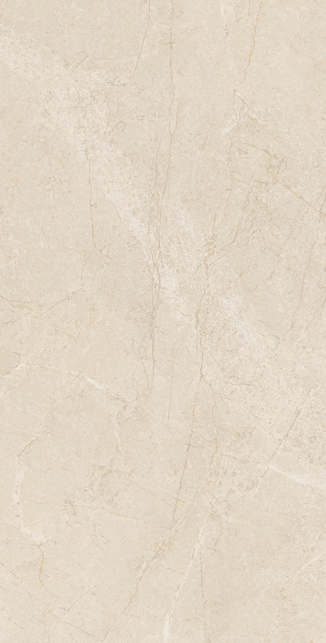 NOMAD 60X120 Natural Retificado