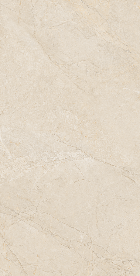 NOMAD 60X120 Polido Retificado