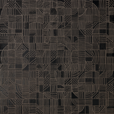 Mater Segno Nero 119x119 Pol