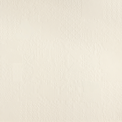 DECHIRER DECOR BIANCO