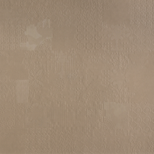 Dechirer Decor Ecru 119x119 Mate