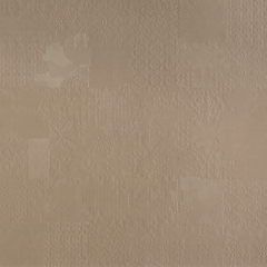 DECHIRER DECOR ECRU