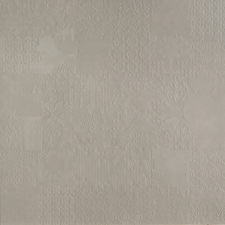 Dechirer Decor Grigio 119x119 Mate
