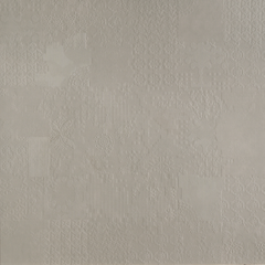 DECHIRER DECOR GRIGIO