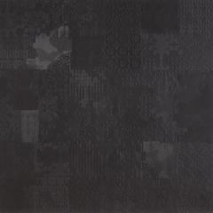 DECHIRER DECOR NERO