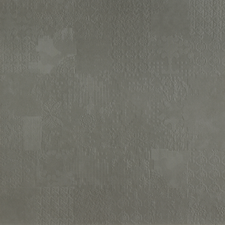 Dechirer Decor Piombo 119x119 Mate
