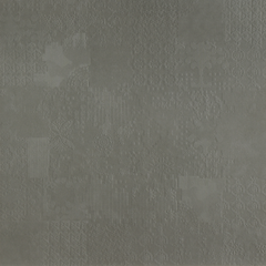 DECHIRER DECOR PIOMBO