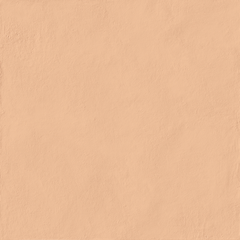 TIERRAS BLUSH