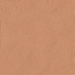 TIERRAS SAND
