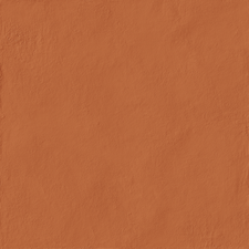Tierras Rust 119x119 Mate