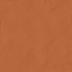 TIERRAS RUST