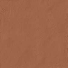 Tierras Brick 119x119 Mate