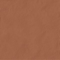 TIERRAS BRICK