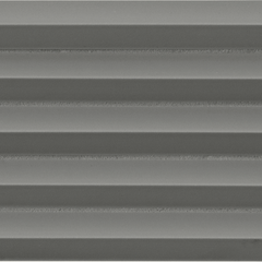 ROMBINI TRIANGLE SMALL GREY