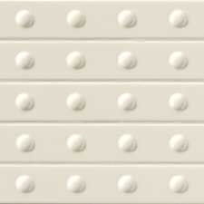 Punto up Glossy Blanc 31,5x21,1 br Tel