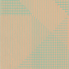 Tierras Frame Blush 19,6x26,6 Mate