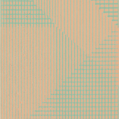 TIERRAS FRAME BLUSH
