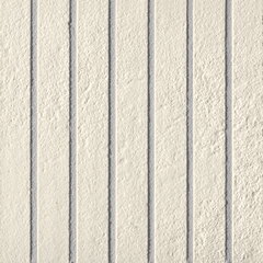 FRINGE BOLD WHITE