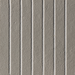 FRINGE BOLD GREY