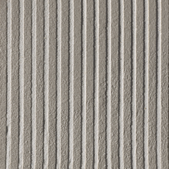 FRINGE THIN GREY