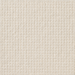 DECHIRER GLASS BIANCO