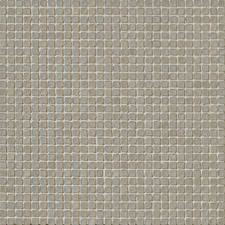 Dechirer Glass Grigio 30x30 Mate Tel