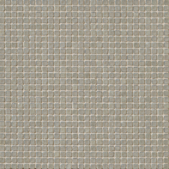 DECHIRER GLASS GRIGIO