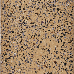 SOLAR OCRE