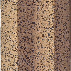 SOLAR OCRE VIGA