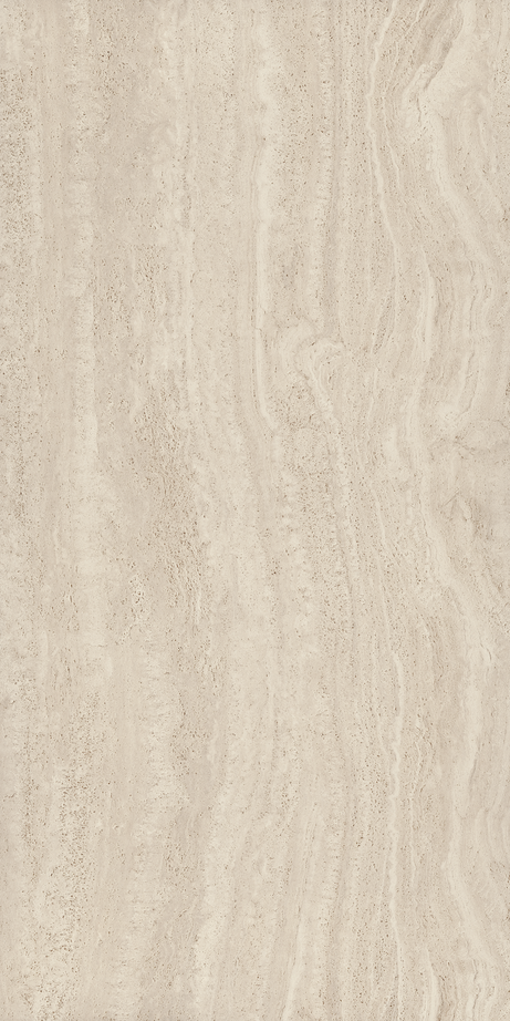 AETERNA AVORIO ST 60X120 Natural Retificado