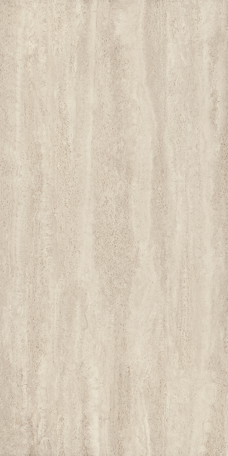 AETERNA AVORIO ST 60X120 Natural Retificado